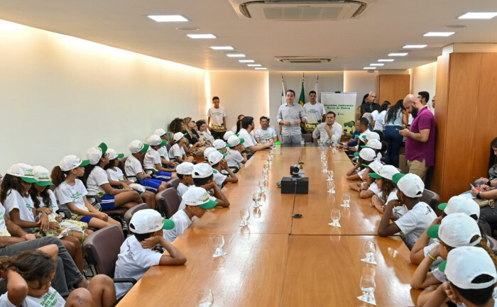 grupo-de-40-estudantes-se-formam-como-guardioes-ambientais-mirins