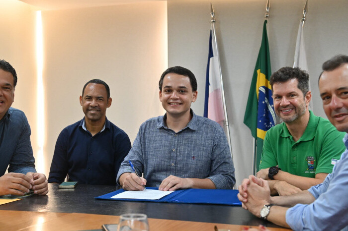 mais-de-200-mil-mudas-de-especies-da-mata-atlantica-serao-plantadas-em-vitoria