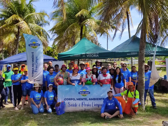 praia-limpa-2024-campanha-segue-com-sucesso-nas-praias-de-vitoria