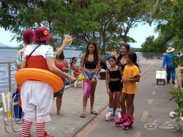 praia-limpa-2024-mais-de-4000-pessoas-participam-das-acoes-da-campanha