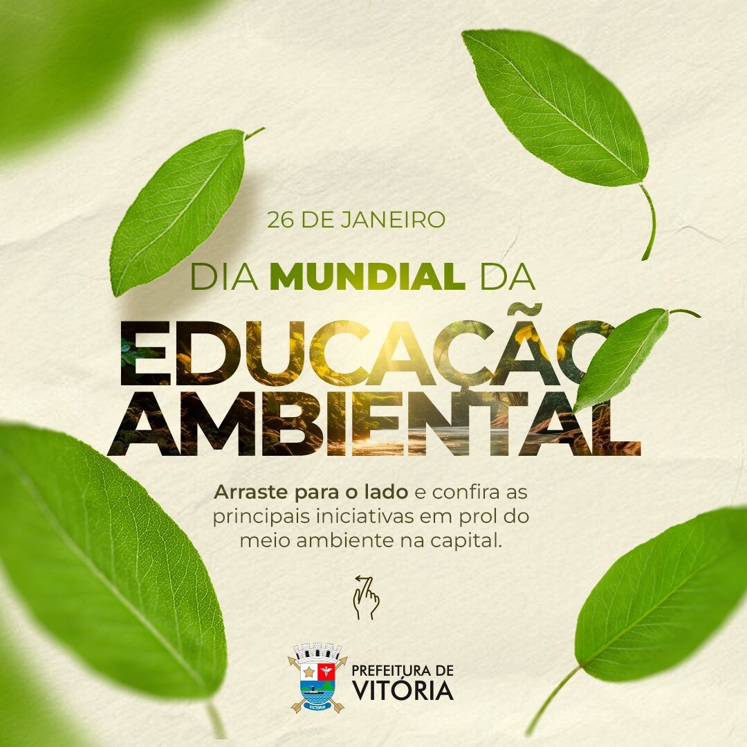 dia-mundial-da-educacao-ambiental-vitoria-tem-inumeros-motivos-para-celebrar