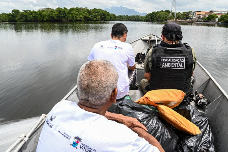 grande-acao-de-limpeza-no-manguezal-de-sao-pedro-reunira-catadores-e-pescadores