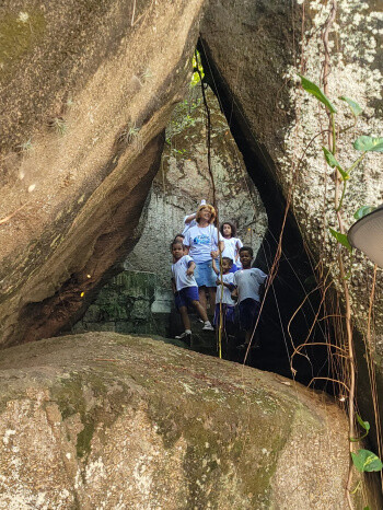 servidores-fazem-formacao-em-interpretacao-ambiental-na-pedra-da-cebola