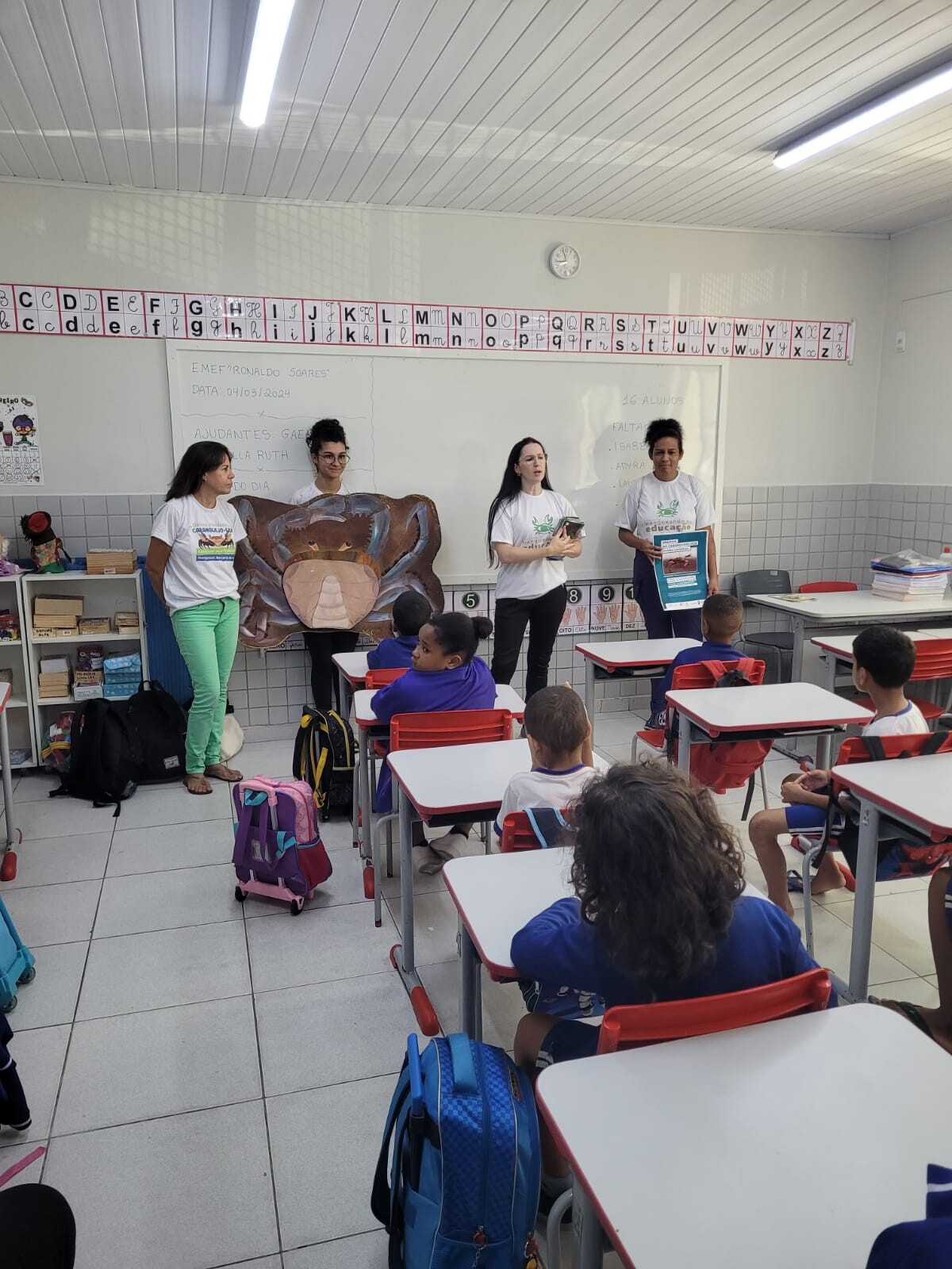 bbc809a3-64c7-4692-9286-a36a92618cf5.jpg