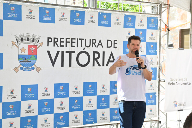 08.jpg