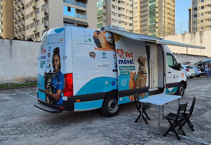 vetmovel-nos-bairros-servico-atendera-centro-moscoso-fonte-grande-e-piedade