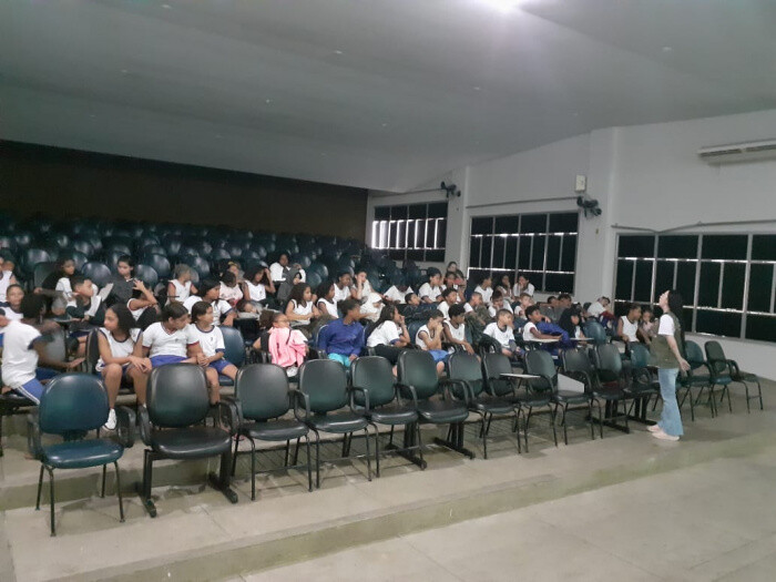 bate-papo-educativo-promove-sensibilizacao-ambiental-de-alunos-da-rede-municipal