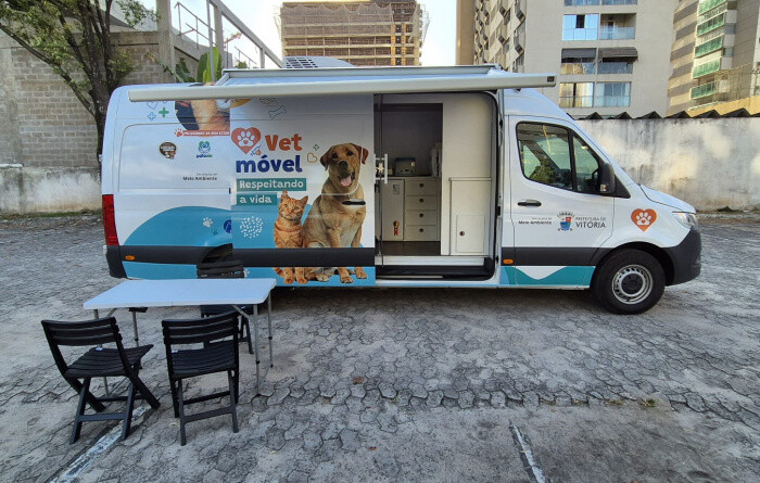 vetmovel-atendera-pets-de-andorinhas-e-santa-martha-nesta-quinta-2