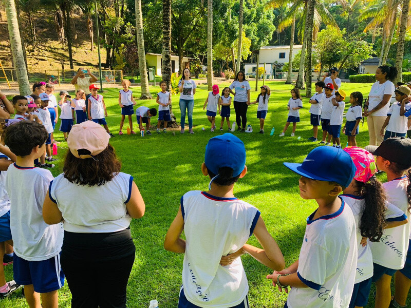 revis-mata-paludosa-celebra-o-dia-da-biodiversidade-com-atividade-ambientais
