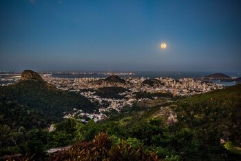 lua-cheia-no-fonte-grande-sexta-feira-21-e-dia-de-comtemplacao-2
