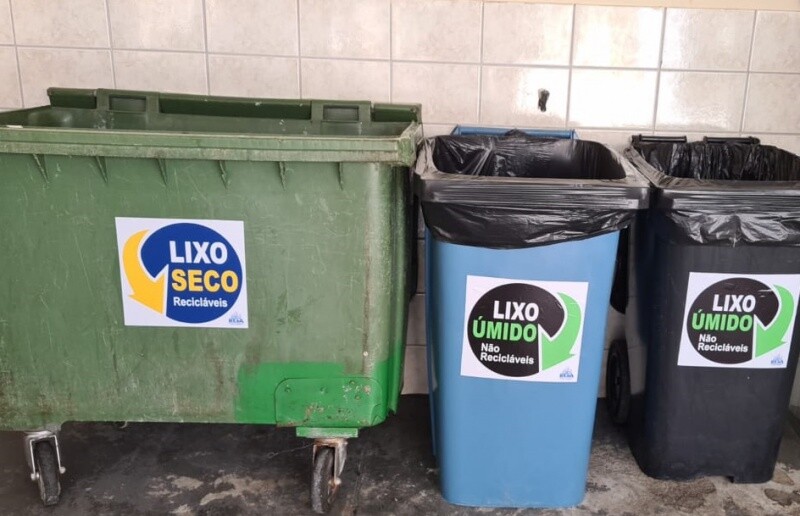 Servidos aprenderão sobre descarte de residuos.jpg