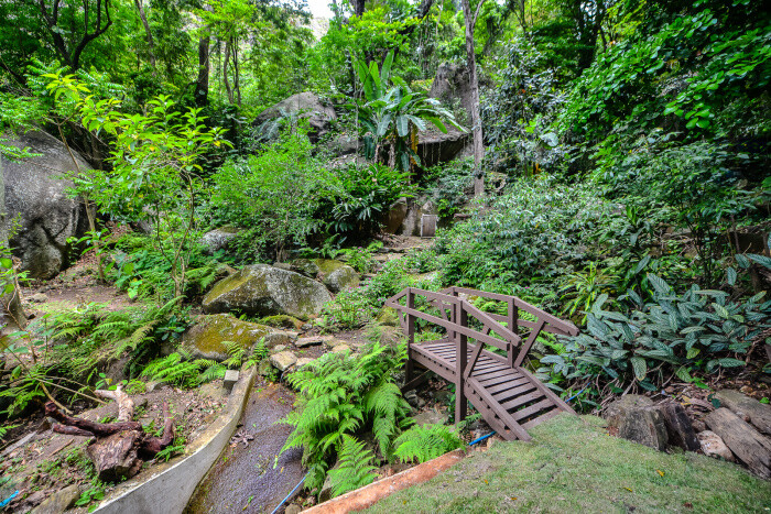 Gruta Da Onça.jpg