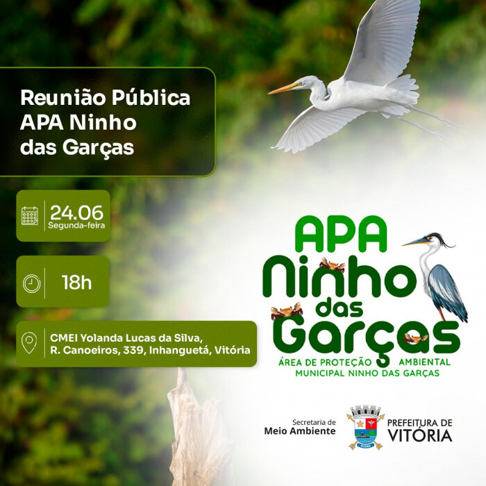 vitoria-vai-ganhar-area-de-protecao-ambiental-ninho-das-garcas