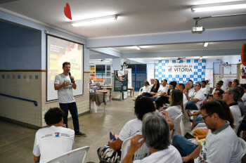 moradores-conhecem-area-de-protecao-ambiental-ninho-da-garcas