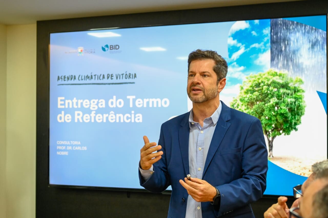 IMG-20240626-WA0058.jpg