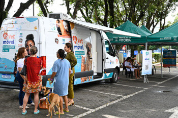 vetmovel-atende-pets-de-aeroporto-goiabeiras-jabour-e-maria-ortiz-nesta-quinta