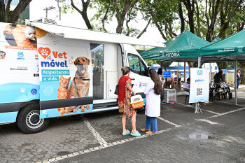 vetmovel-atendera-pets-de-mais-seis-bairros-da-capital-nesta-quarta-28