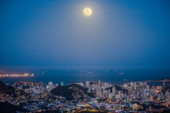 na-proxima-terca-feira-17-tem-projeto-lua-cheia-no-parque-da-fonte-grande