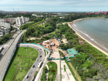 parque-municipal-costeiro-inicia-atividades-nesta-quinta-feira-25