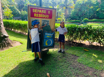 centro-de-educacao-ambiental-promove-atividade-educativa-no-refugio-de-vida-silvestre-mata-paludosa