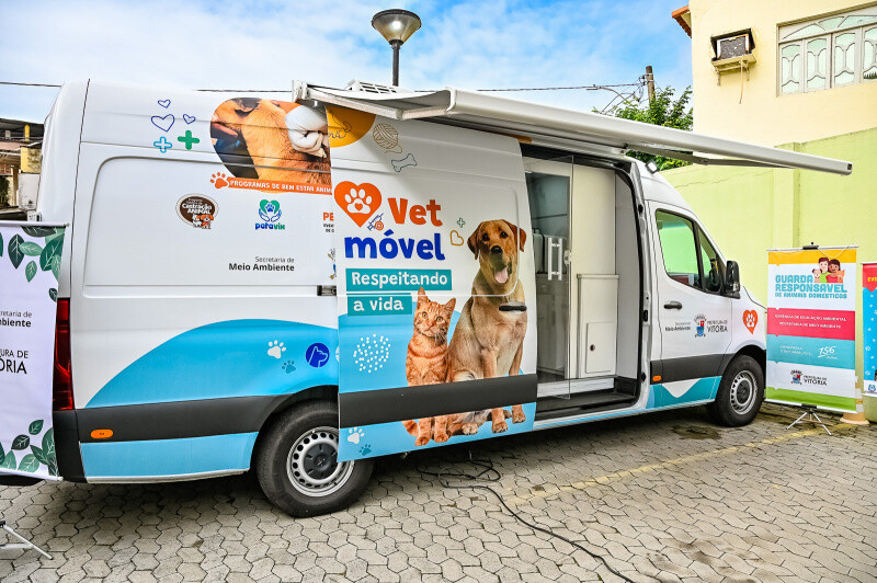 vetmovel-realizara-atendimentos-no-sambao-do-povo-nesta-quinta-feira-14