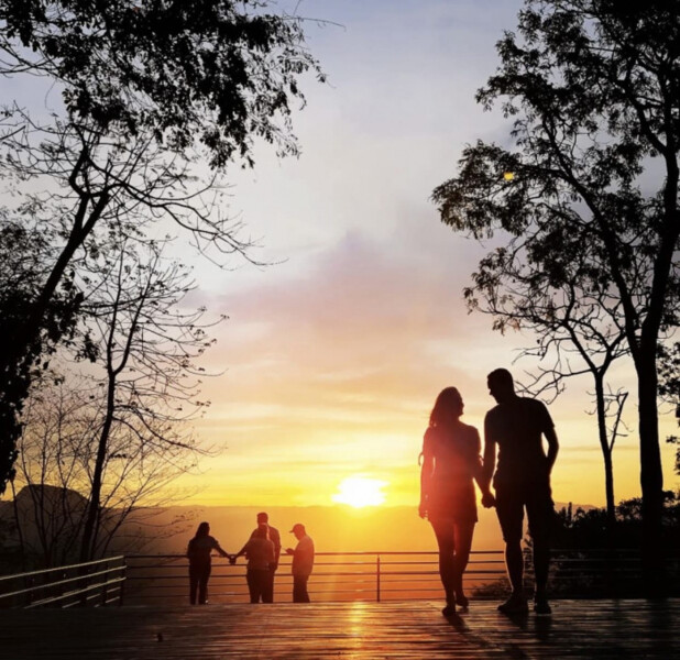 projeto-por-do-sol-tera-sua-4-edicao-no-parque-da-fonte-grande-em-janeiro