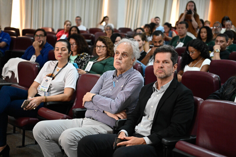vitoria-realiza-conferencia-municipal-de-meio-ambiente