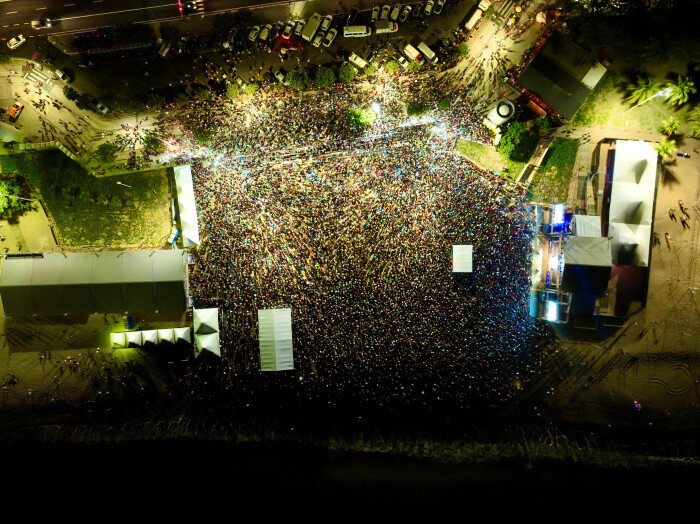 arena-de-verao-2025-sera-aberta-nesta-sexta-3-com-uma-serie-de-atracoes