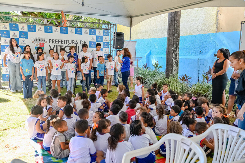 vitoria-ganha-novo-centro-de-educacao-ambiental-no-horto-de-maruipe