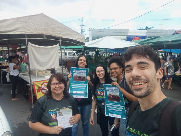 conscientizacao-ambiental-marca-terceira-andada-do-caranguejo-uca-em-vitoria