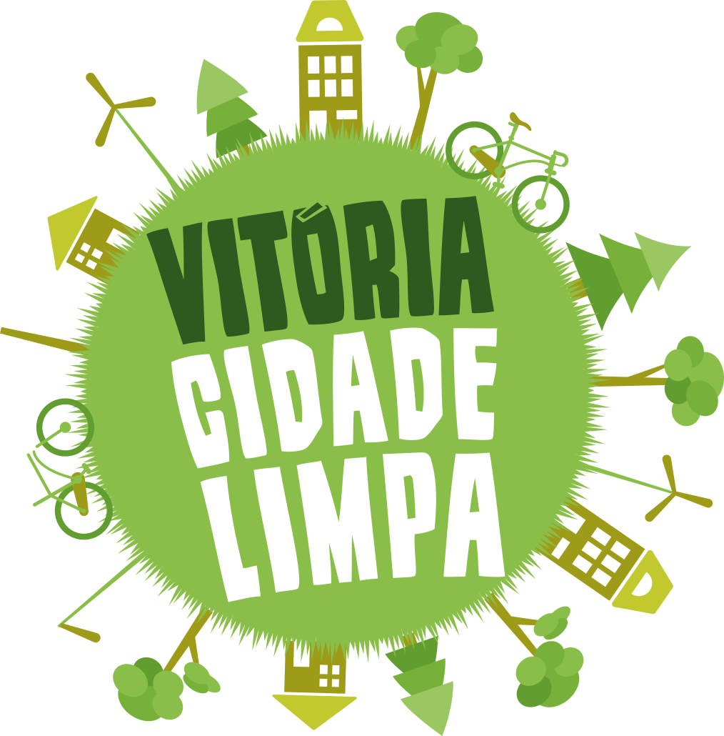 Vitória Cidade Limpa