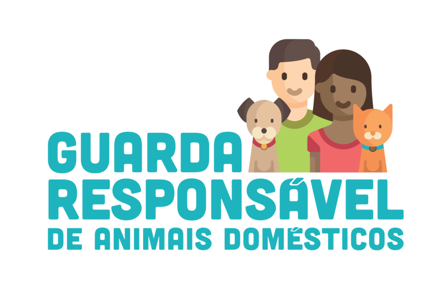 Educação Ambiental para Guarda Responsável de Animais Domésticos