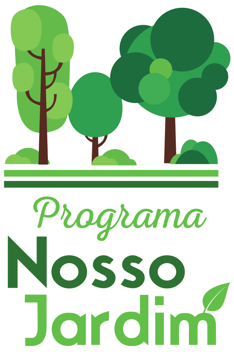 Programa Nosso Jardim