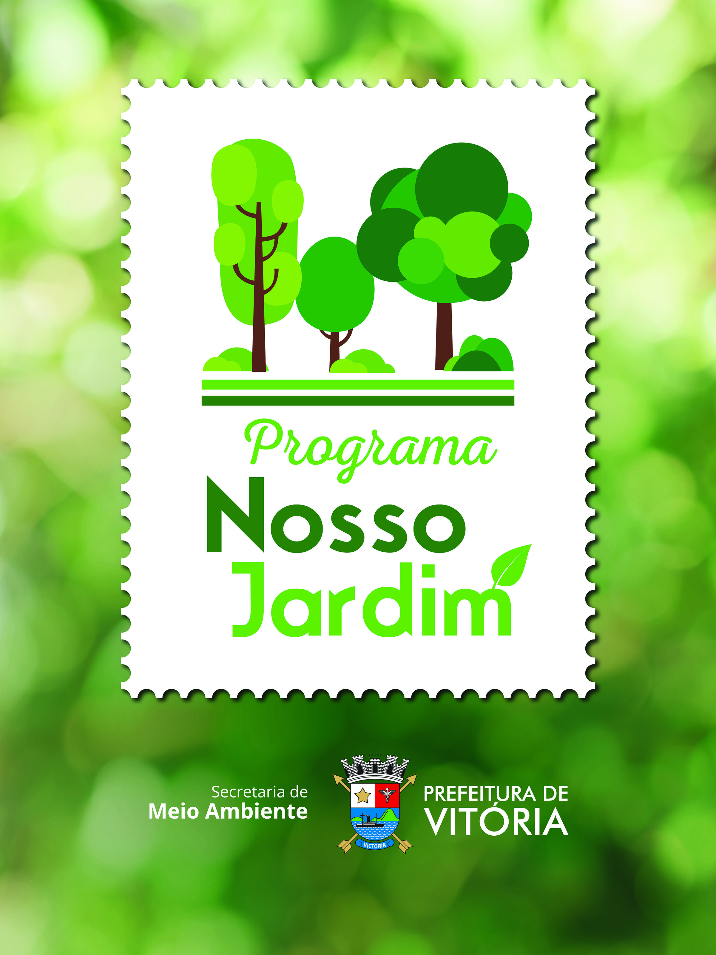 Banner Nosso Jardim.jpg