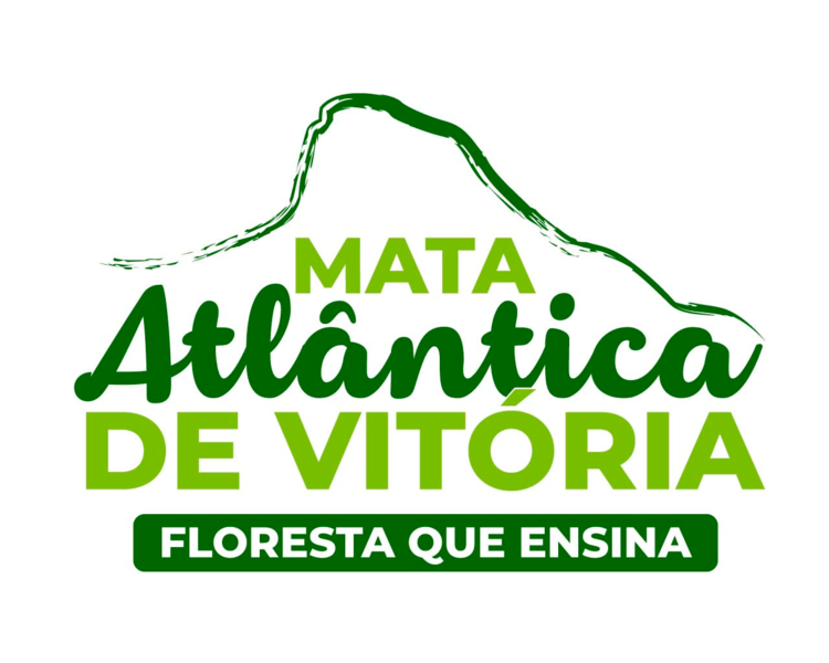Mata Atlântica de Vitória