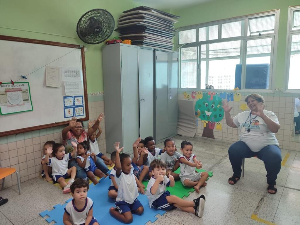 Sem título.jpg