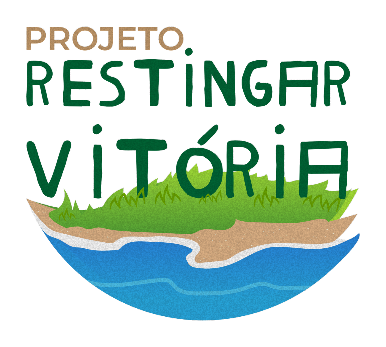 Sem título-1.png