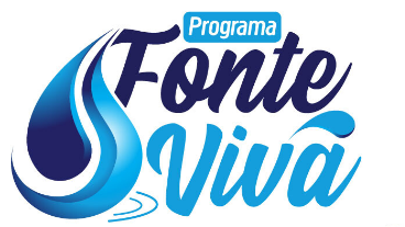 Fonte Viva