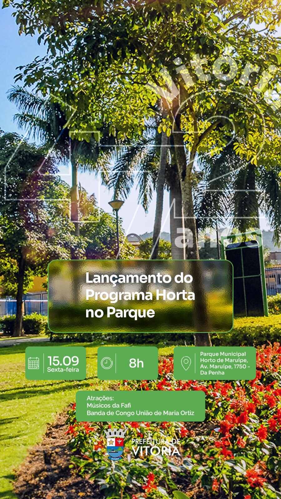 edc187fa-363e-4874-8881-777d98f1e52e.jpeg