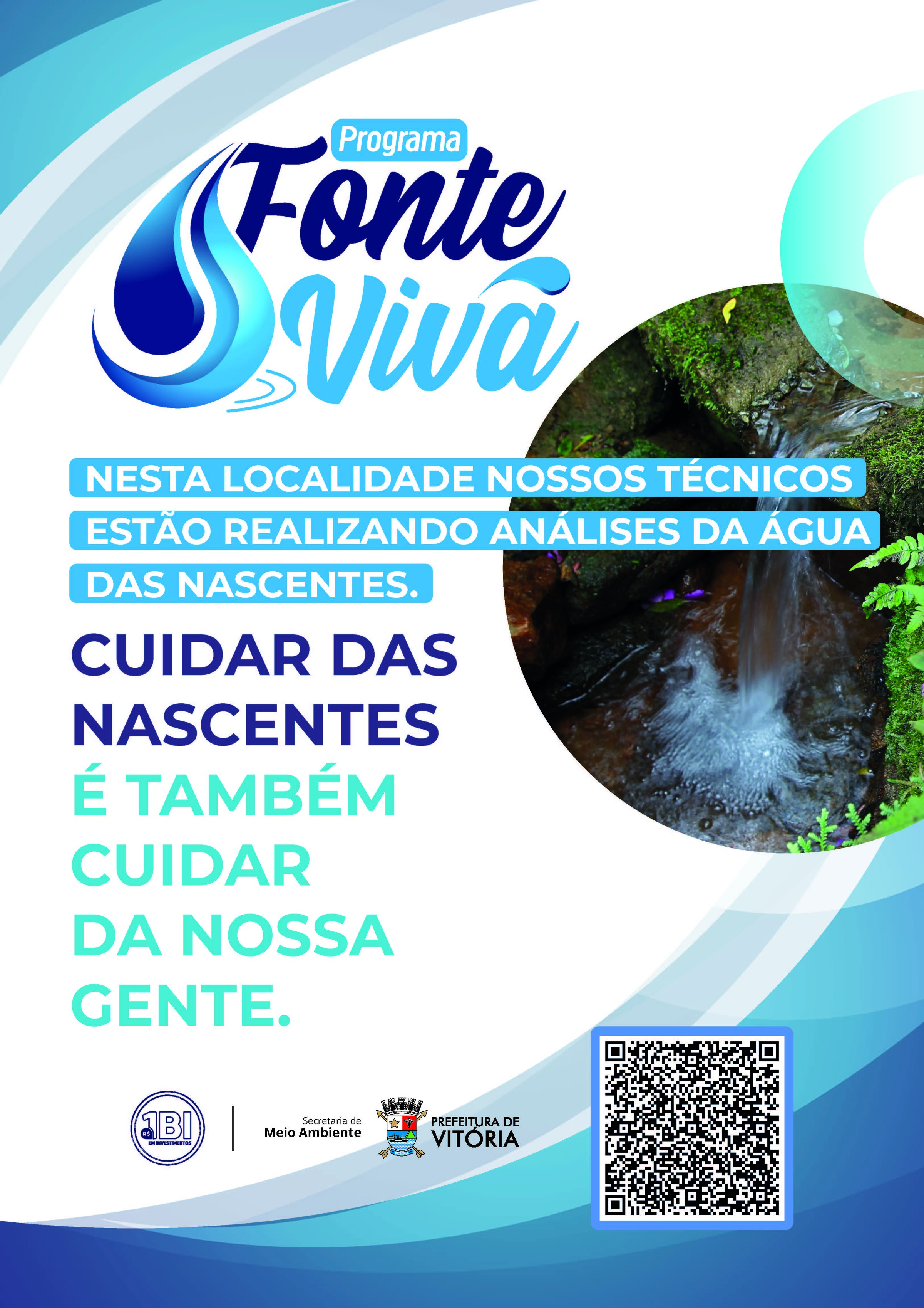Programa Fonte Viva - Cartaz A3 - INFO TECNICOS.jpg