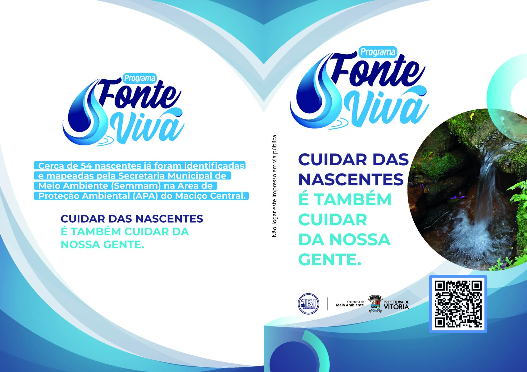 Programa Fonte Viva - Folder - Atualizado_Página_1.jpg