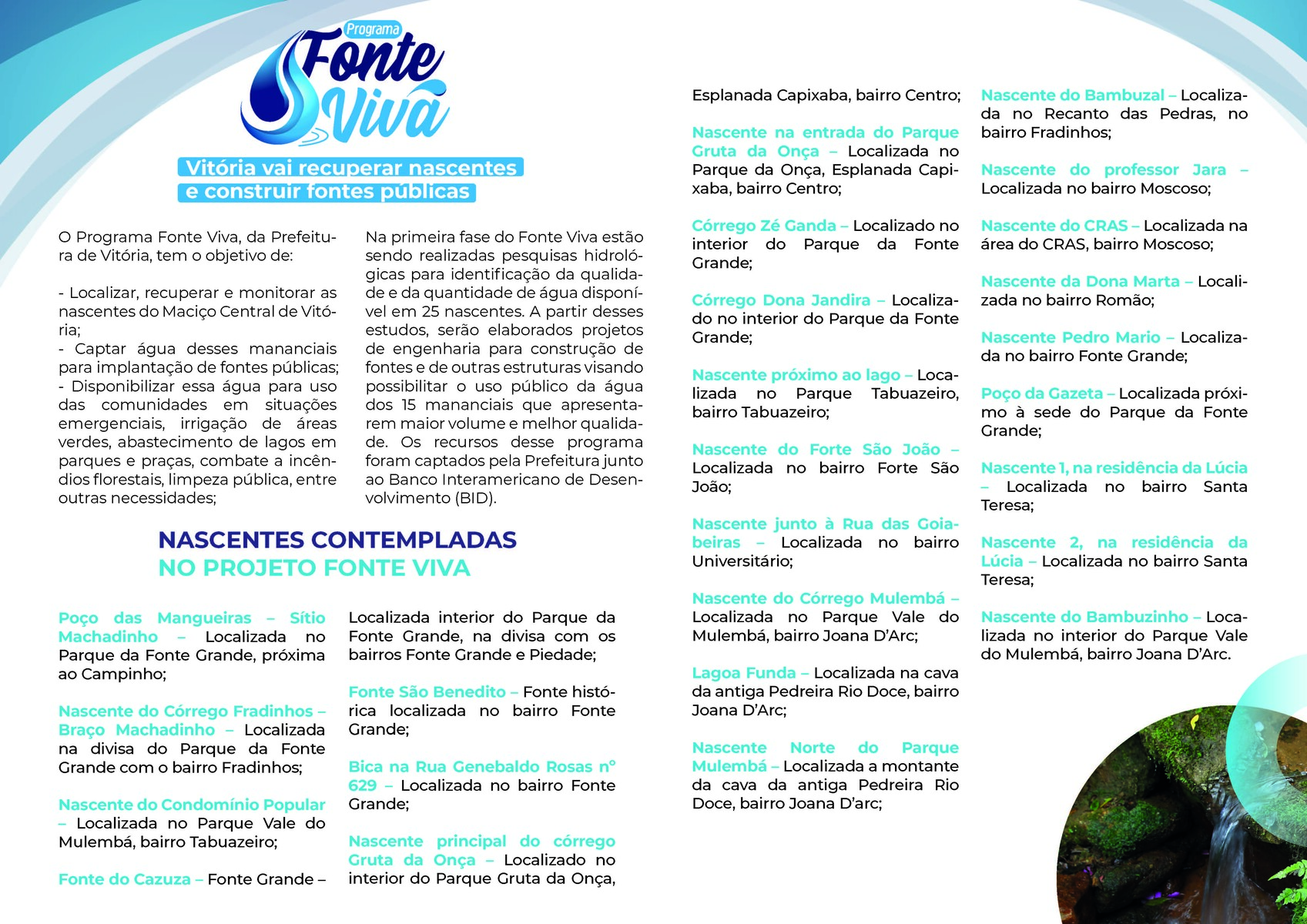 Programa Fonte Viva - Folder - Atualizado_Página_2.jpg