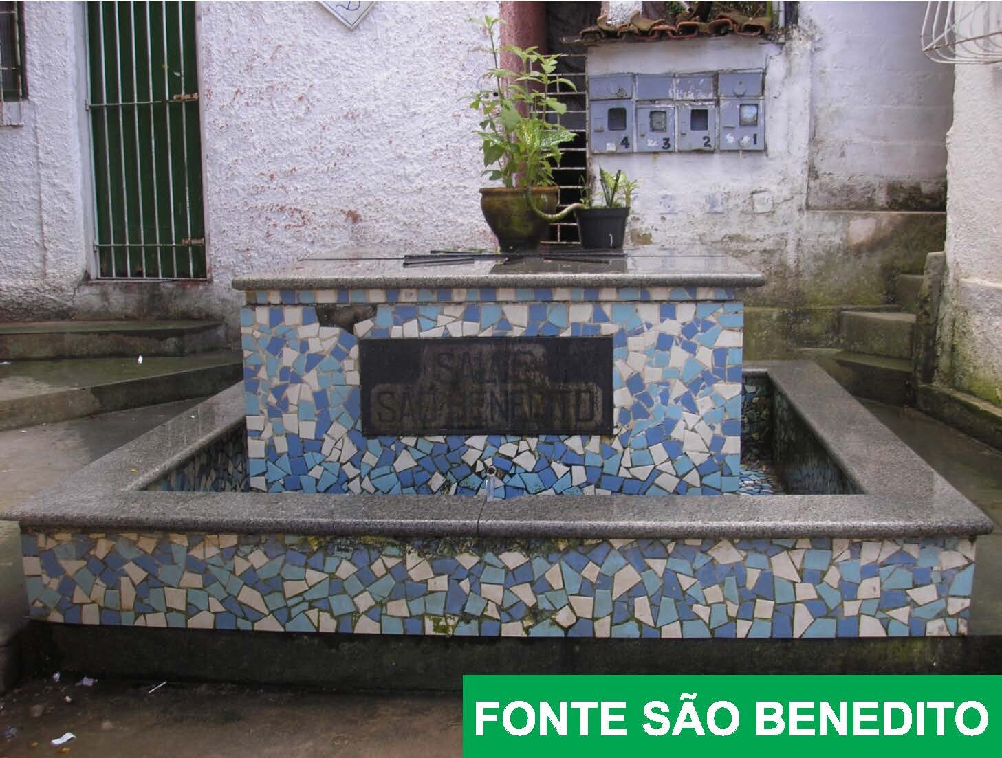 Sem título-1_Página_1.jpg