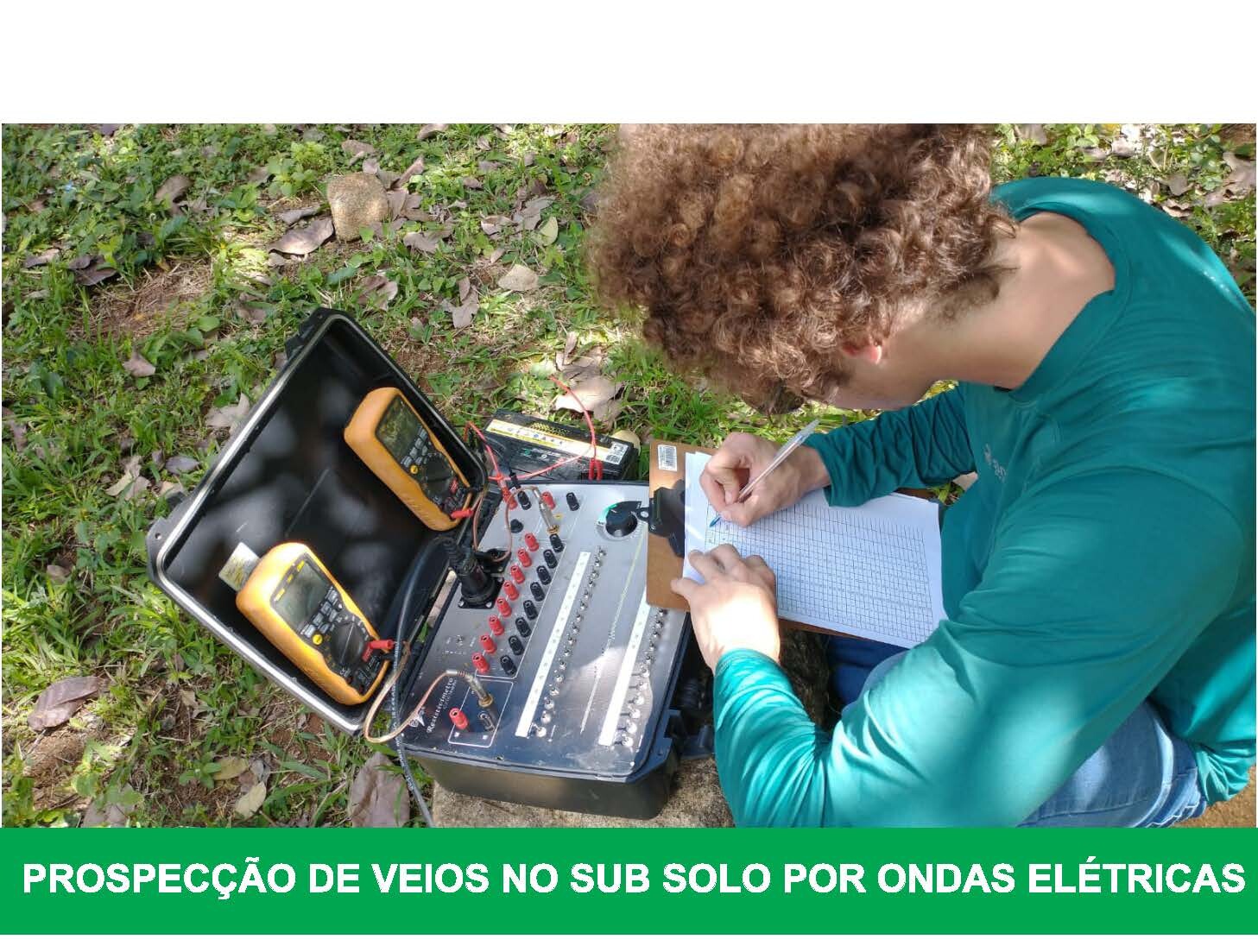 Sem título-1_Página_5.jpg