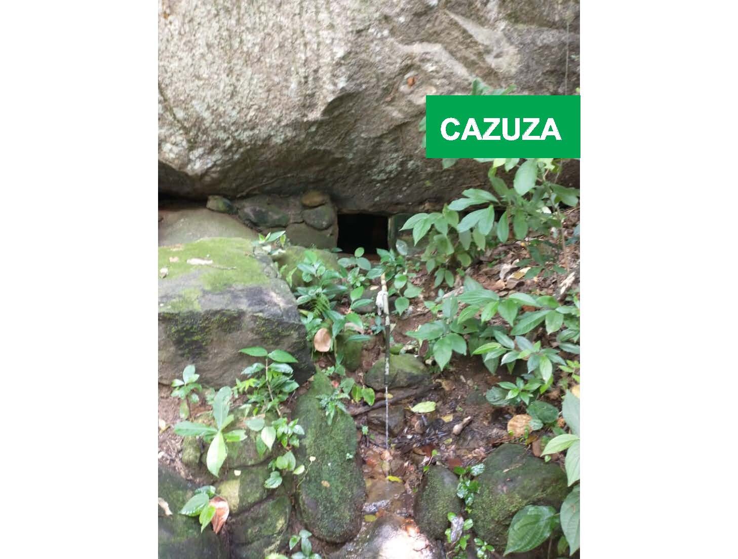 Sem título-1_Página_6.jpg