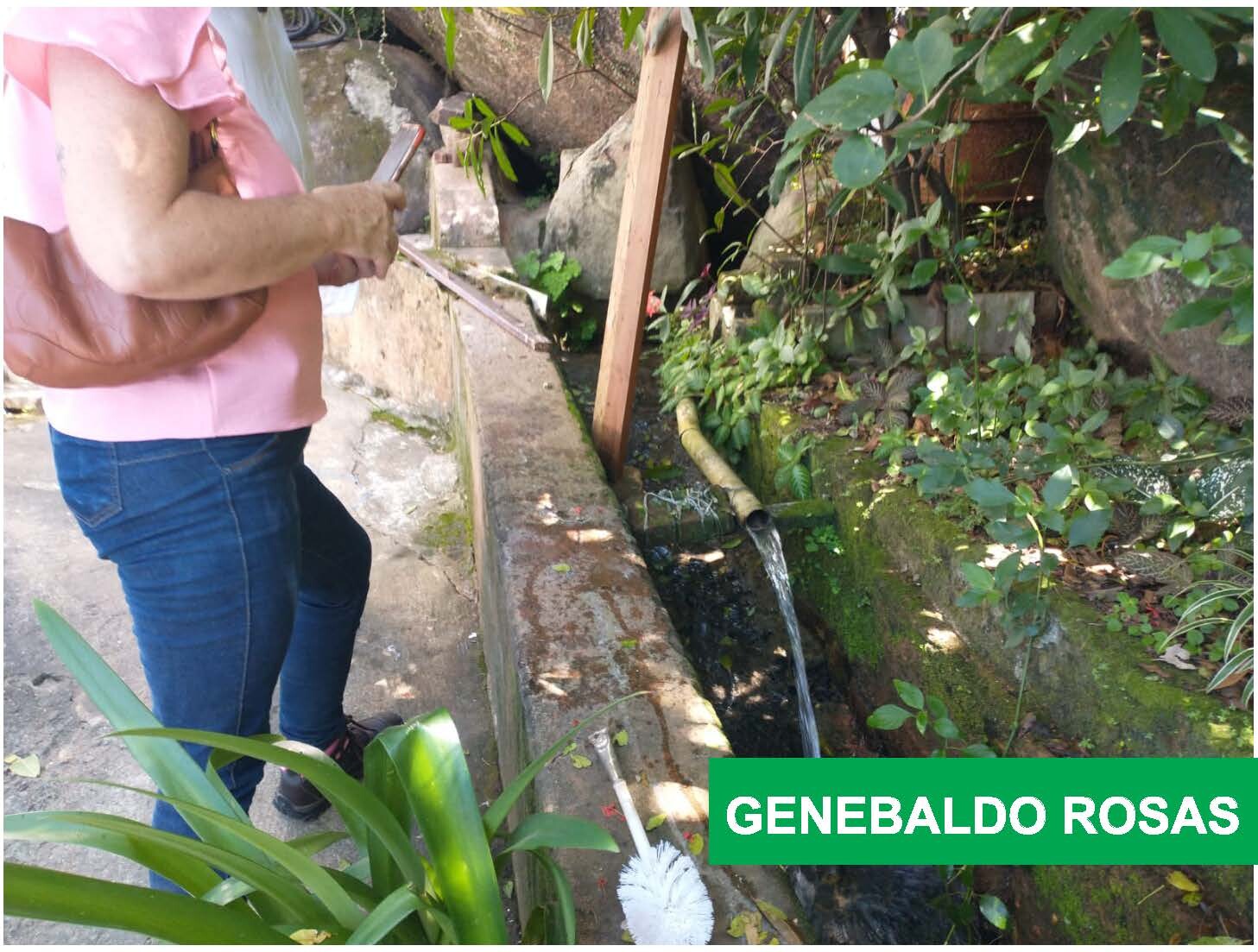 Sem título-1_Página_8.jpg