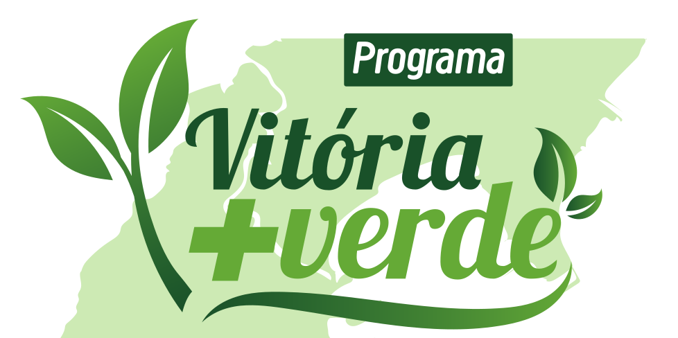 Vitória Mais Verde