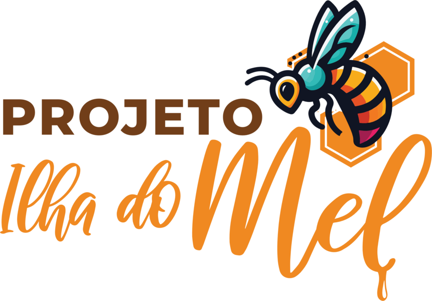 PROJETO ILHA DO MEL