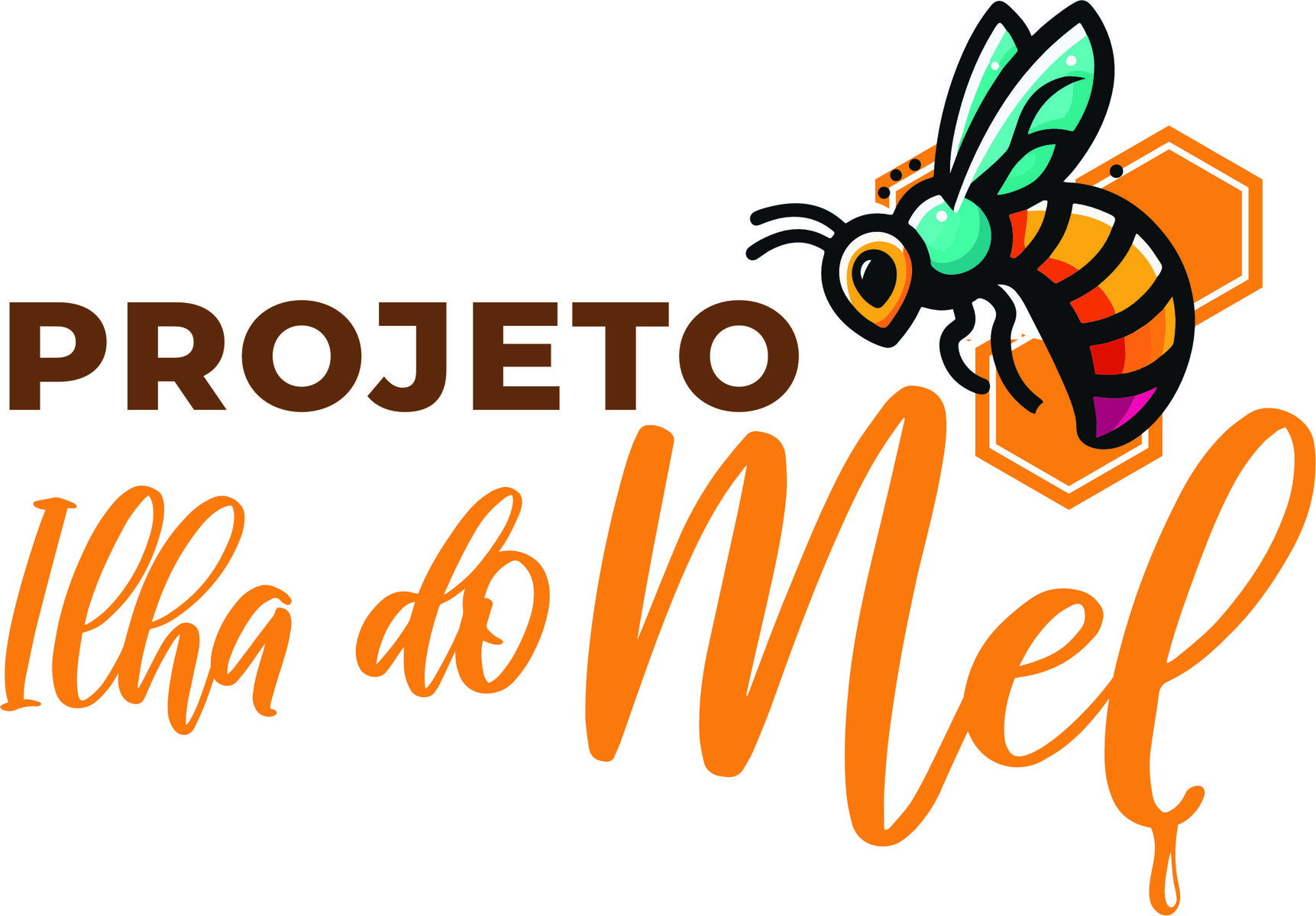 PROJETO - ILHA DO MEL.jpg