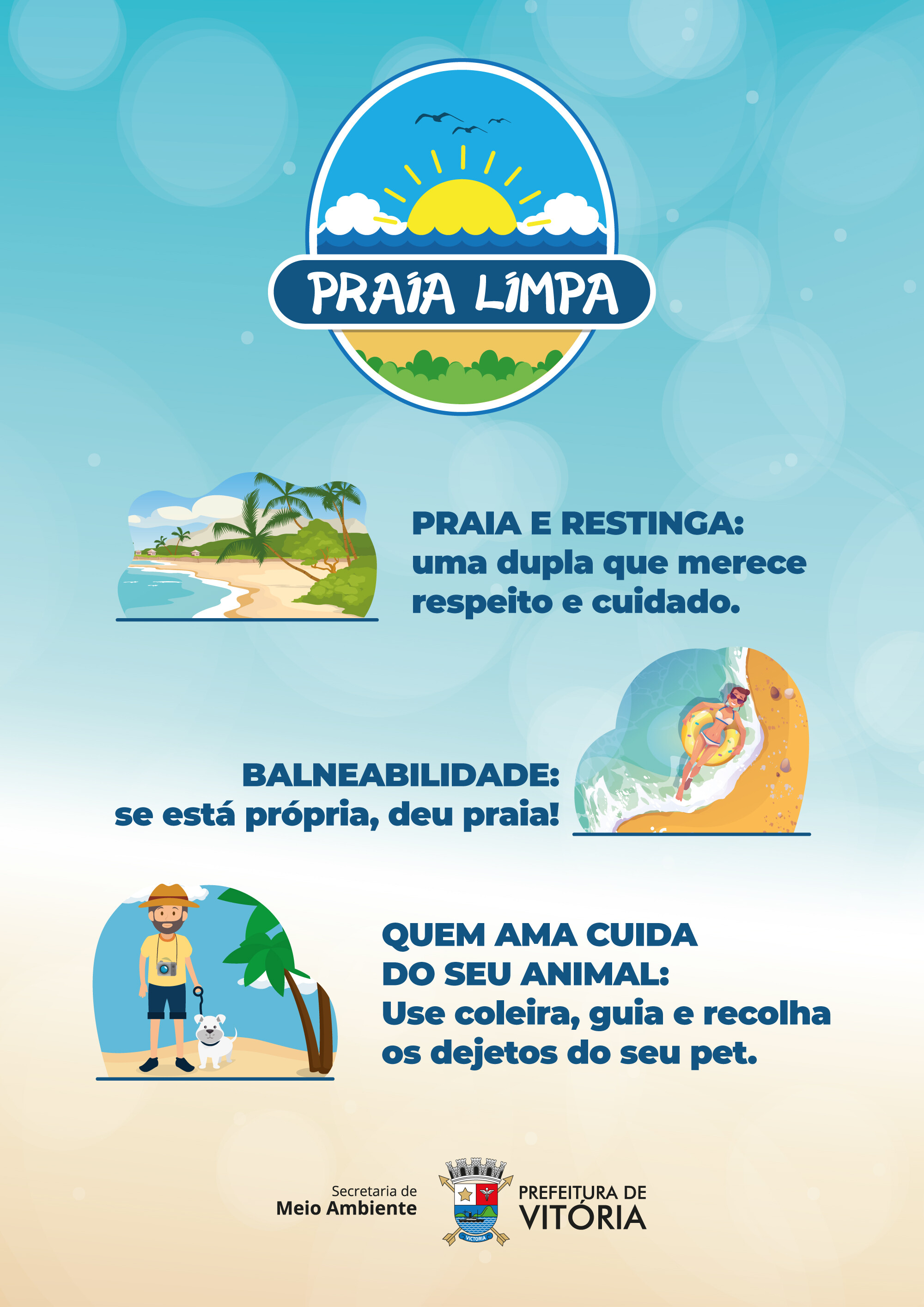 SEMMAM21_PROGRAMA-PRAIA-LIMPA---CARTAZ-A3.jpg